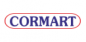 Cormart Nigeria Limited